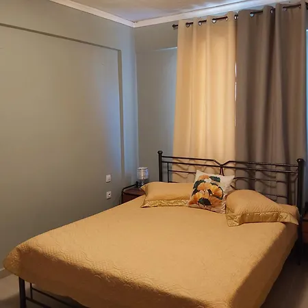 Beautiful Deluxe Apartment *